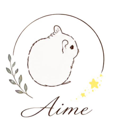Aime行政書士事務所